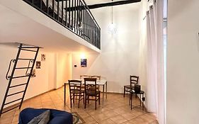 Core Guest House